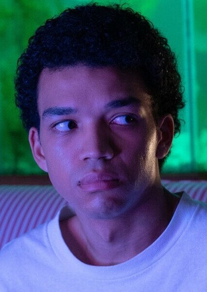 Owen (I Saw the TV Glow) photo