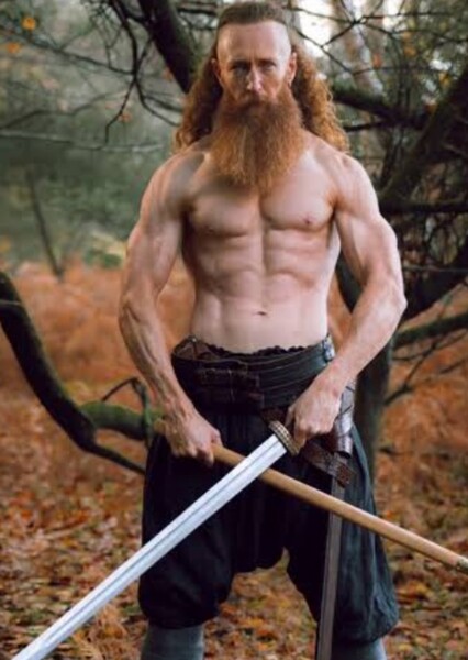 Owen Janes photo
