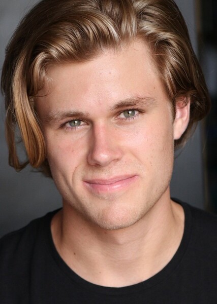 Owen Joyner