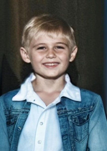 Owen Kyle Bouhalkoum