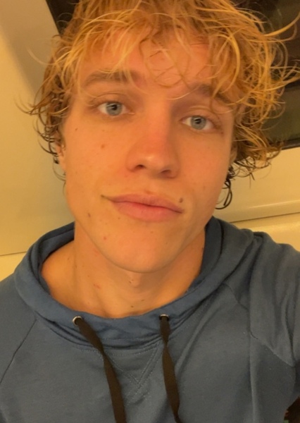 Owen Lindberg