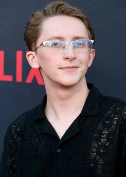 Owen Morgan
