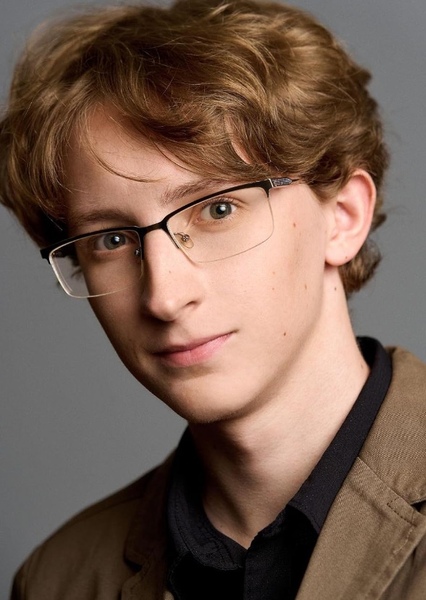 Owen Morgan