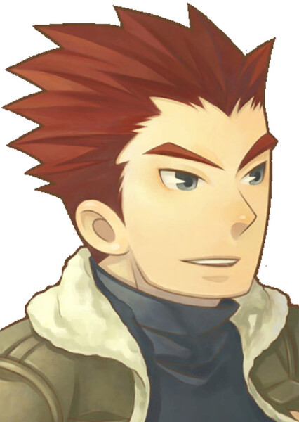 Owen / Ose