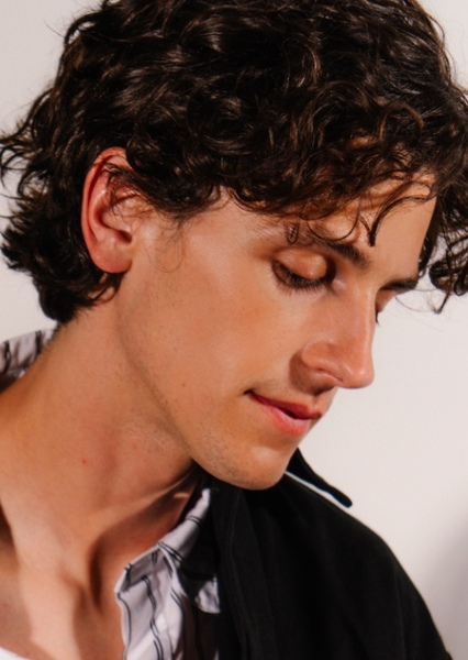 Owen Painter photo