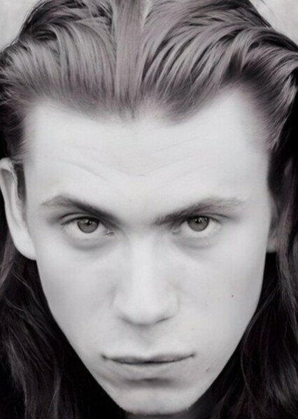 Owen Teague