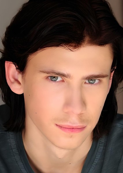 Owen Teague photo