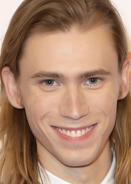 Owen Teague
