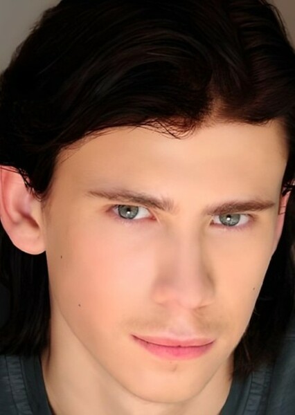 Owen Teague photo