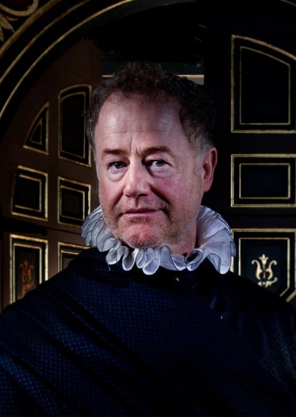 Owen Teale photo