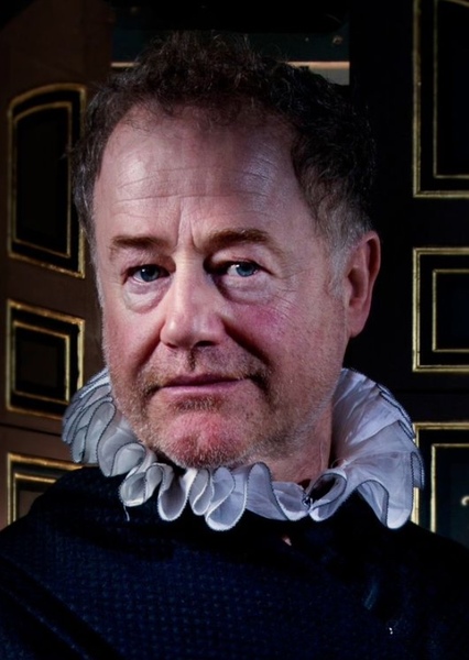 Owen Teale