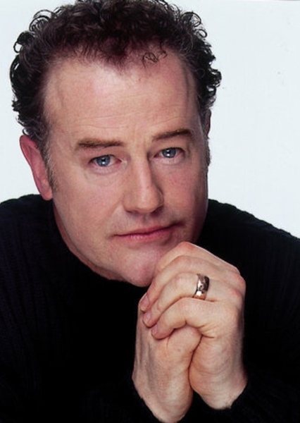 Owen Teale