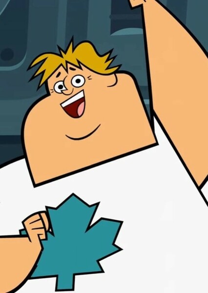 Owen (Total Drama) photo