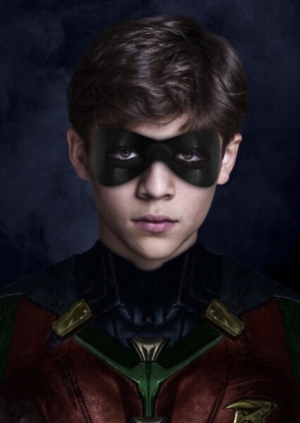 Owen Vaccaro