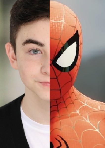 Owen Vaccaro