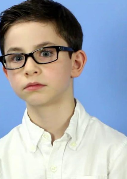 Owen Vaccaro photo