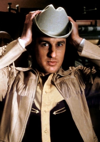 Owen Wilson photo