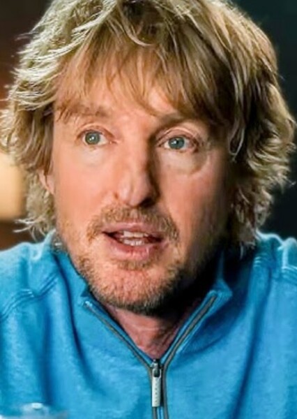 Paul Stacy