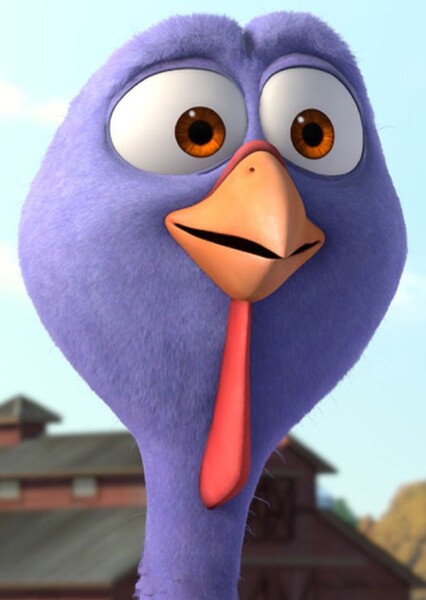 Owen Wilson
