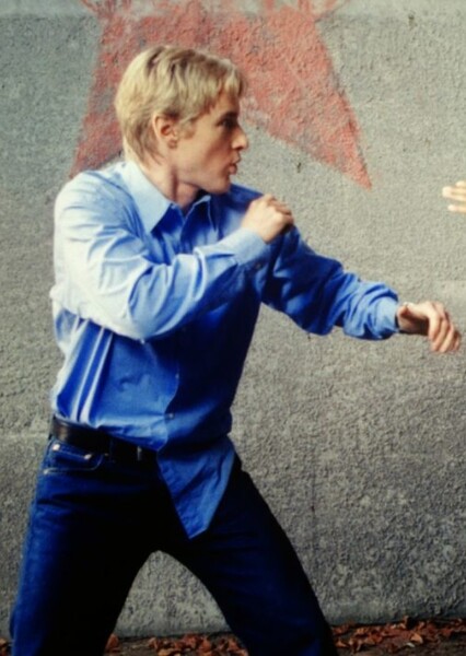 Owen Wilson photo