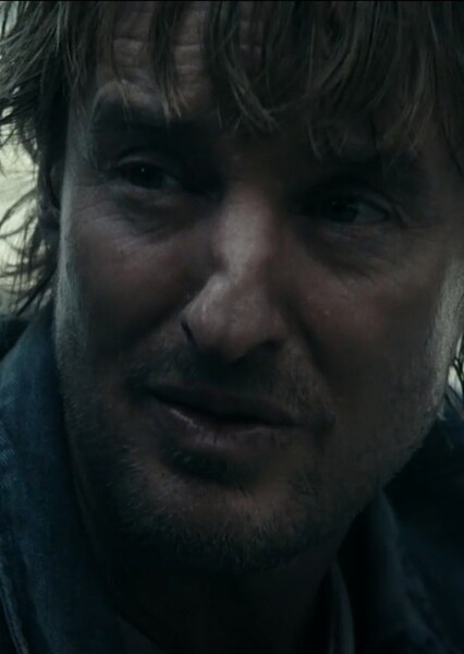Owen Wilson photo