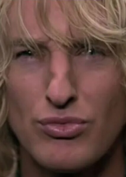 Owen Wilson photo