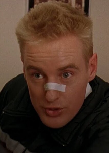 Owen Wilson