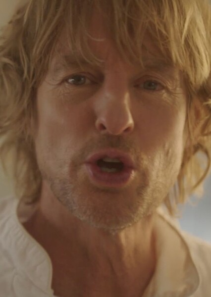 Owen Wilson photo