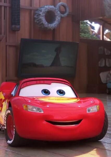 Cars on the Road