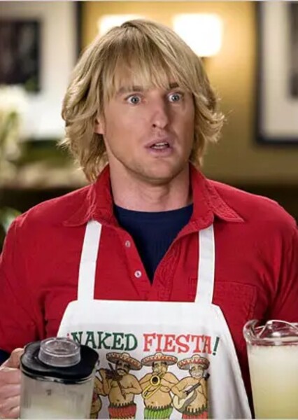 Randy Dupree