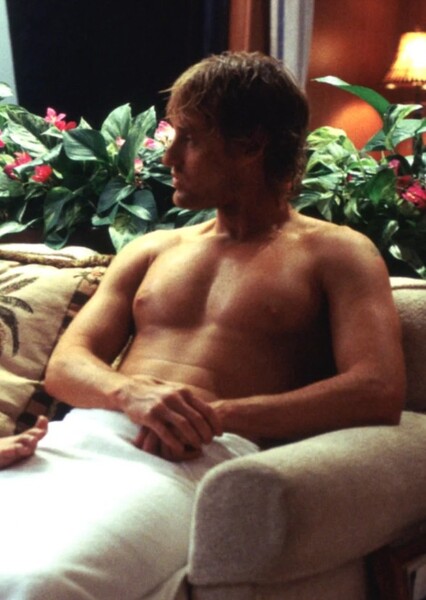 Owen Wilson