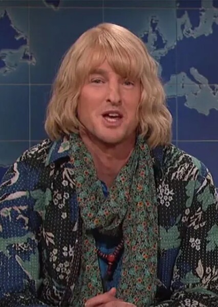 Owen Wilson photo