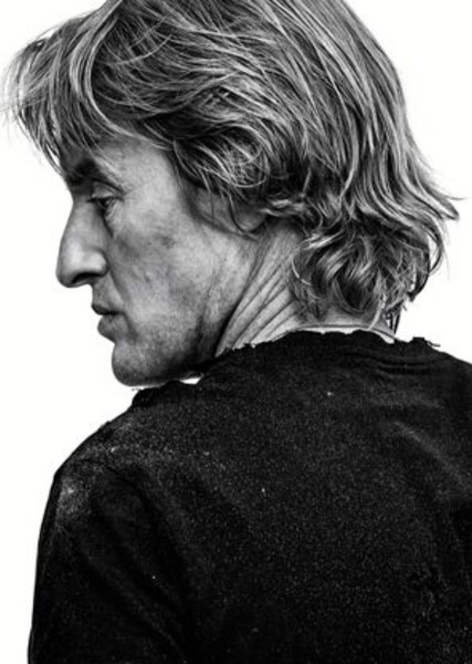 Owen Wilson photo
