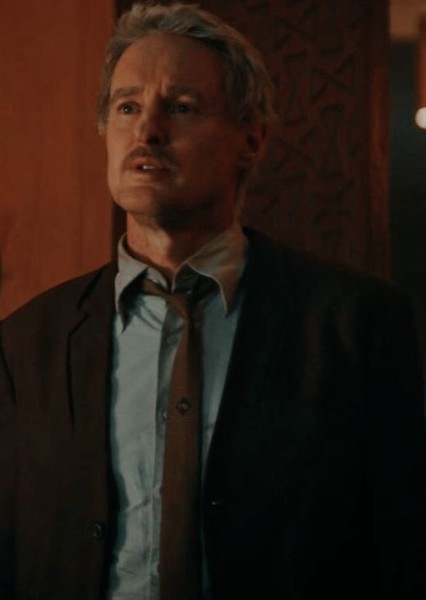Mr. Hayes