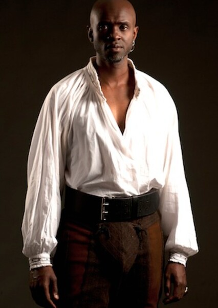 Owiso Odera photo