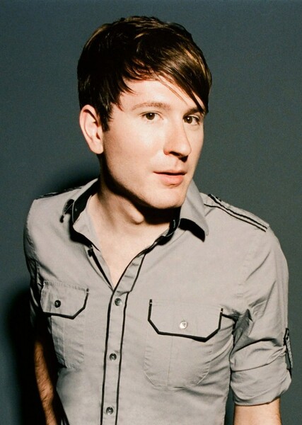 Owl City