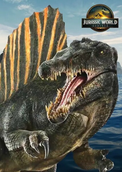 Oxalaia