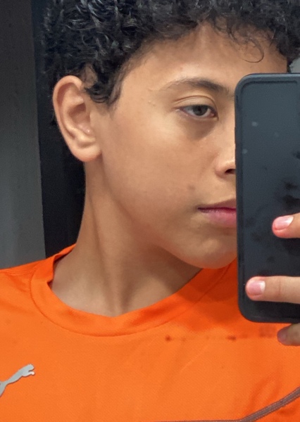 Oxcar Mijares photo