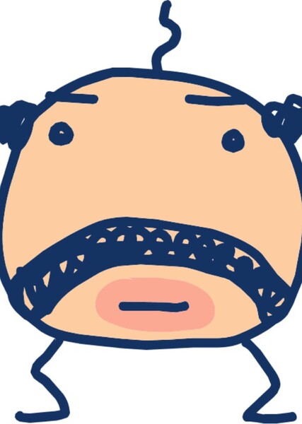 Oyajitchi