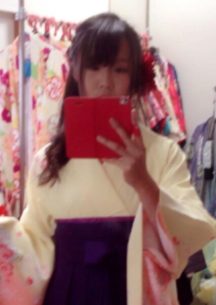 Oyamano Mayo
