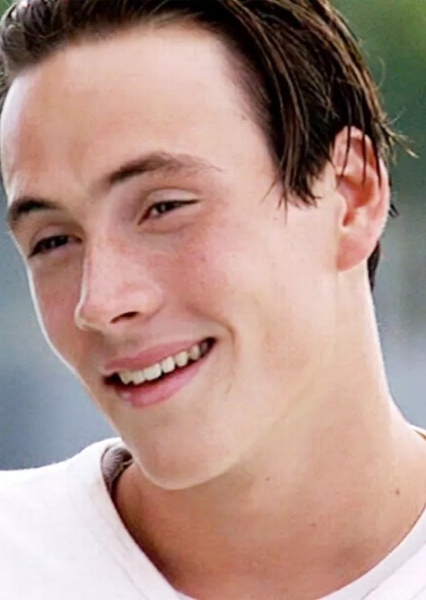 OZ (AMERICAN PIE) photo