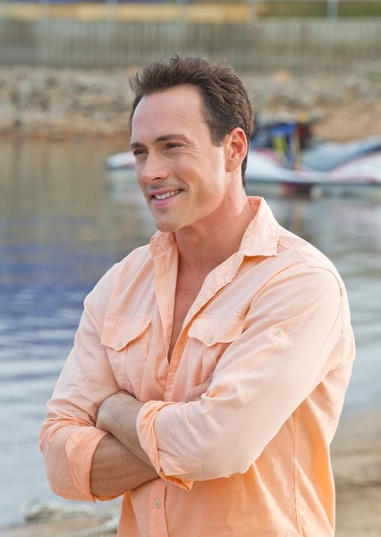 OZ (AMERICAN PIE) photo