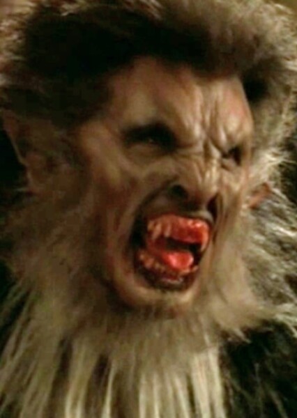 Oz (Buffy the Vampire Slayer) photo