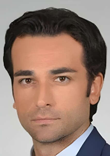 Ozan Dağgez photo
