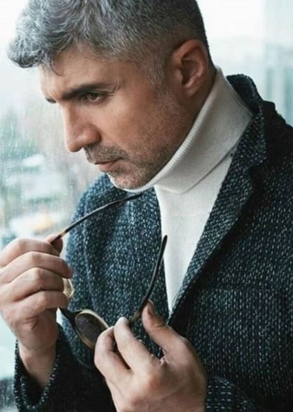 Özcan Deniz