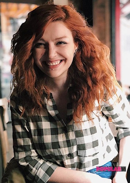 Özcan Tekdemir photo