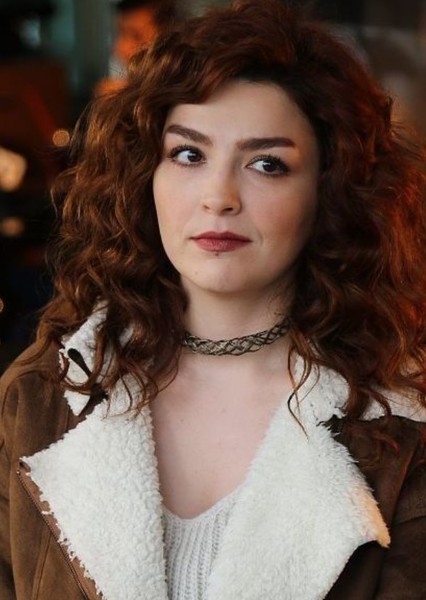 Özcan Tekdemir photo