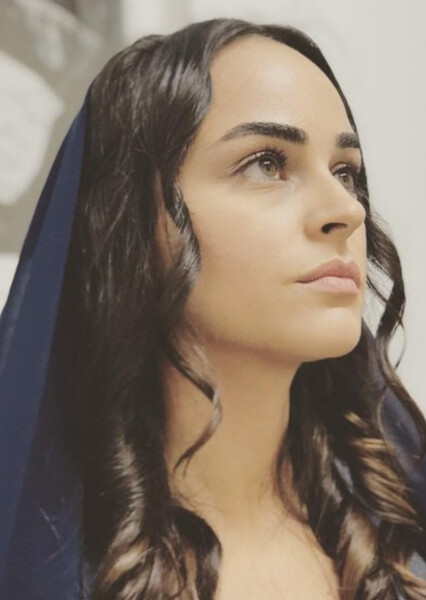 Ozge Ozkaplan