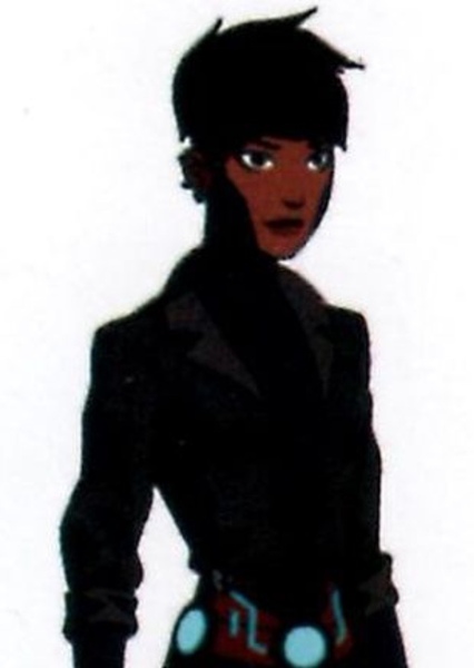 Ozioma Akagha
