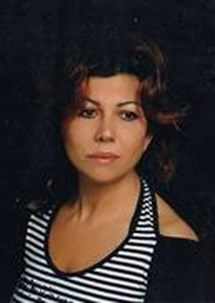 Özlem Abacı